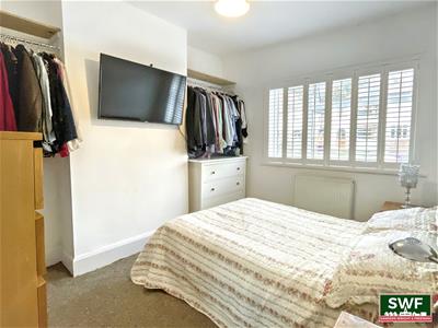 Bedroom1.21.jpg